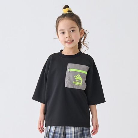 [^ԁF4351212]VvȃfUCɃJtȔzFڂTVcłBminimal̃ShイANZgɂȂA肰ȂIVy߂܂Bɂt@Xi[|PbǵA|GXecCfނȂ̂őϋvQB͂HƋz@\قǂ|`ngpĂAĂKȒSnłBĂuEUfoCX̐ݒɂāAi̐FTCYƑقȂꍇ܂Buł̍̐TCYƁAۂɒpۂ̃TCYɂ͑̌덷ꍇ܂Bg̑̊iɍTCYIтByzⓧyňzʁyLkzynzȂFfgF117cm pTCYF120 O[FfgF118cm pTCYF120 u[FfgF118cm pTCYF120 FfgF118cm pTCYF120 