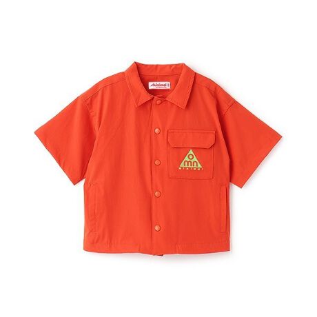 [^ԁF4351205]_炩Lт4WAYXgb`fނgpASn̗ǂVcłB̃tbv|PbgɂꂽminimalShイANZgBvX`bÑhbg{^ŒEȒPȂ̂ŁAqlɂSłBfނ̃V[gpciiԁF4351113jƃZbgAbvŃR[fBl[g΁AȃJWAX^CɁBTVc̏ォHD邾łT}ɂȂACełBTChɃ|Pbgtŋ@\BĂuEUfoCX̐ݒɂāAi̐FTCYƑقȂꍇ܂Buł̍̐TCYƁAۂɒpۂ̃TCYɂ͑̌덷ꍇ܂Bg̑̊iɍTCYIтByzⓧyňzʁyLkzynzȂECRU(Li)Ffg:118cm pTCY:120 O[Ffg:116cm pTCY:120 Ffg:116cm pTCY:120 