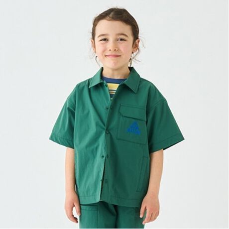 [^ԁF4351205]_炩Lт4WAYXgb`fނgpASn̗ǂVcłB̃tbv|PbgɂꂽminimalShイANZgBvX`bÑhbg{^ŒEȒPȂ̂ŁAqlɂSłBfނ̃V[gpciiԁF4351113jƃZbgAbvŃR[fBl[g΁AȃJWAX^CɁBTVc̏ォHD邾łT}ɂȂACełBTChɃ|Pbgtŋ@\BĂuEUfoCX̐ݒɂāAi̐FTCYƑقȂꍇ܂Buł̍̐TCYƁAۂɒpۂ̃TCYɂ͑̌덷ꍇ܂Bg̑̊iɍTCYIтByzⓧyňzʁyLkzynzȂECRU(Li)Ffg:118cm pTCY:120 O[Ffg:116cm pTCY:120 Ffg:116cm pTCY:120 