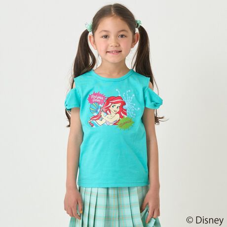 [^ԁF4352263]̃vZXCɂȂꂿႤI fBYj[vZXvgꂽAȌJTVcłBAG傫`ꂽO[TVćALLPC̐EAz܂BWX~AvcFAAGvgꂽp[vTVćA҂lۂ͋CBǂA炵͂Aꂼ̕閣͓IȃfUCłB̕肰ȂJfUĆAȃANZgBVvTVcɁA҂ghvXĂ܂BĩJWAR[fAƏ̎q炵AēʂɂĂ܂Bfނ͂q܂̔ɂ₳RbggpB炩ASnQłBhHfނgpĂ̂ŕigɂ͂AʂȂoɂ҂̈ꖇBCɓ̃vZXTVc𒅂āÂ悤Ȉ߂܂񂩁HyzȂyňzʁyLkzynzȂy|PbgzȂO[FfgF116cm pTCYF120cm p[vFfgF118cm pTCYF120cm 