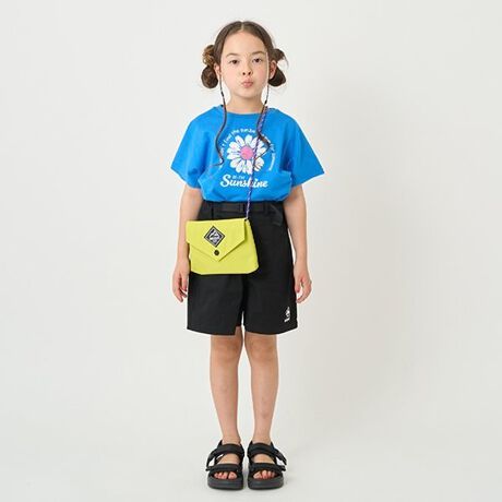 [^ԁF4352106]tg̏xg|Cg̃V[gpcłBEGXgɂꂽA{iIȃobNxg̃fUĆA͖DꂽBE̎ԂȂAȃC[hvXł܂BJ[́ACς̃IWA邢A₩ȃTbNXAN[ȍ4FWJBǂȃgbvXƂ킹₷A񂵗͂QłBEGXg̓SdlȂ̂ŁAq܎gŊȒPɒEł܂BTChɂ͕֗ȃ|PbgŁAnJ`⏬ȕ󕨂Ȃǂ̂ɂ҂Byʂœ₷Xgb`̂fނgpĂ邽߁AVтAEghAȂǁAǂȃANeBuȃV[ɂΉł܂Bɂ́A肰ȂuhShイĂ܂Big͂AƂoɂ߁BxgȁAÑLbYJWAX^Cył݂܂񂩁H Ƀ|PbgBhイ̗Ɂuĕzv͂܂By߂̒p͏tăV[YzyzȂyňzʁyLkzynzȂy|PbgzyAWX^[zIWFfg:116cm pTCY:120 Ffg:118cm pTCY:120 TbNXFfg:116cm pTCY:120 Ffg:118cm pTCY:120 