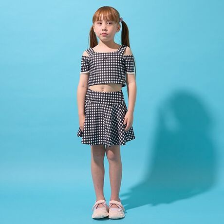 [^ԁF4352653]}[_ƍ̃MK`FbNAr[`v[ňۖڂZp[głBgbvX͌oX^CŁAȃANZgvX܂BtA̎q炵ACełBgbvX̏ȃn[g`[tvgA炵Ă܂BZp[g^CvȂ̂ŁAq܂łEȒPBCς̓ɂΉłAKȒSnłBr[`v[ł̐Vт͂AẴW[V[ő劈ԈႢȂBȃfUCƉKȒSn˔ŁAyĂ̎vo܂񂩁H yzȂyňzʁyLkzynzy|PbgzȂyAWX^[zȂ}[_FfgF117cm pTCYF120 FfgF117cm pTCYF120 