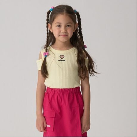 [^ԁF4352253]ghӂItV_[fUCTVcłB`ƌfUĆA̃JWAR[fƂɊiグĂ܂BcC̃ufނ́ALkAq܂̊ȓɂtBbgBKȒSnŁAVтwтvy߂܂Bɂ́A傱ƉɂȂn[g̃`[tƁA肰ȂuhShイĂ܂BVvȂꂽfUC͂łBJ[́A邭CȉFA₩ȃTbNXA₳͋C̃x_[AăN[ō킹₷4FWJBD݂̃J[IŁA炵yłBbvV[gpc`FbNv[cLbgȂǁAǂȃ{gXƂQłBɕqȃLbYɁAЂ߂ꖇłBFBƐFႢőāALbYR[fył݂Ă͂ł傤Bhイ̗Ɂuĕzv͂܂ByzȂyňzʁyLkzynzȂy|PbgzȂFfg:116cm pTCY:120 TbNXFfg:116cm pTCY:120 x_[Ffg:117cm pTCY:120 Ffg:116cm pTCY:120 