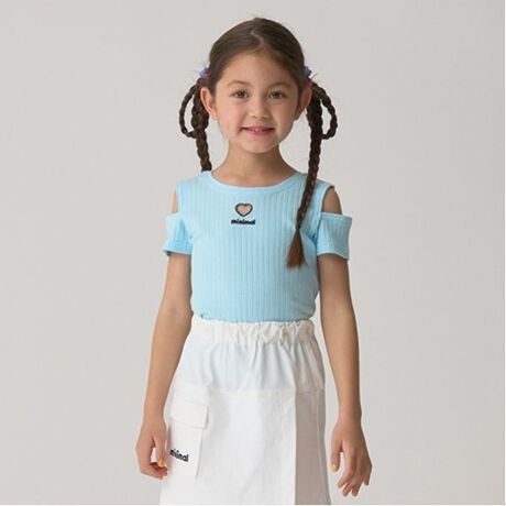 [^ԁF4352253]ghӂItV_[fUCTVcłB`ƌfUĆA̃JWAR[fƂɊiグĂ܂BcC̃ufނ́ALkAq܂̊ȓɂtBbgBKȒSnŁAVтwтvy߂܂Bɂ́A傱ƉɂȂn[g̃`[tƁA肰ȂuhShイĂ܂BVvȂꂽfUC͂łBJ[́A邭CȉFA₩ȃTbNXA₳͋C̃x_[AăN[ō킹₷4FWJBD݂̃J[IŁA炵yłBbvV[gpc`FbNv[cLbgȂǁAǂȃ{gXƂQłBɕqȃLbYɁAЂ߂ꖇłBFBƐFႢőāALbYR[fył݂Ă͂ł傤Bhイ̗Ɂuĕzv͂܂ByzȂyňzʁyLkzynzȂy|PbgzȂFfg:116cm pTCY:120 TbNXFfg:116cm pTCY:120 x_[Ffg:117cm pTCY:120 Ffg:116cm pTCY:120 