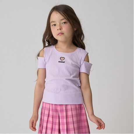 [^ԁF4352253]ghӂItV_[fUCTVcłB`ƌfUĆA̃JWAR[fƂɊiグĂ܂BcC̃ufނ́ALkAq܂̊ȓɂtBbgBKȒSnŁAVтwтvy߂܂Bɂ́A傱ƉɂȂn[g̃`[tƁA肰ȂuhShイĂ܂BVvȂꂽfUC͂łBJ[́A邭CȉFA₩ȃTbNXA₳͋C̃x_[AăN[ō킹₷4FWJBD݂̃J[IŁA炵yłBbvV[gpc`FbNv[cLbgȂǁAǂȃ{gXƂQłBɕqȃLbYɁAЂ߂ꖇłBFBƐFႢőāALbYR[fył݂Ă͂ł傤Bhイ̗Ɂuĕzv͂܂ByzȂyňzʁyLkzynzȂy|PbgzȂFfg:116cm pTCY:120 TbNXFfg:116cm pTCY:120 x_[Ffg:117cm pTCY:120 Ffg:116cm pTCY:120 