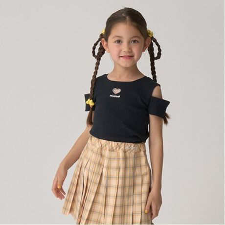 [^ԁF4352253]ghӂItV_[fUCTVcłB`ƌfUĆA̃JWAR[fƂɊiグĂ܂BcC̃ufނ́ALkAq܂̊ȓɂtBbgBKȒSnŁAVтwтvy߂܂Bɂ́A傱ƉɂȂn[g̃`[tƁA肰ȂuhShイĂ܂BVvȂꂽfUC͂łBJ[́A邭CȉFA₩ȃTbNXA₳͋C̃x_[AăN[ō킹₷4FWJBD݂̃J[IŁA炵yłBbvV[gpc`FbNv[cLbgȂǁAǂȃ{gXƂQłBɕqȃLbYɁAЂ߂ꖇłBFBƐFႢőāALbYR[fył݂Ă͂ł傤Bhイ̗Ɂuĕzv͂܂ByzȂyňzʁyLkzynzȂy|PbgzȂFfg:116cm pTCY:120 TbNXFfg:116cm pTCY:120 x_[Ffg:117cm pTCY:120 Ffg:116cm pTCY:120 