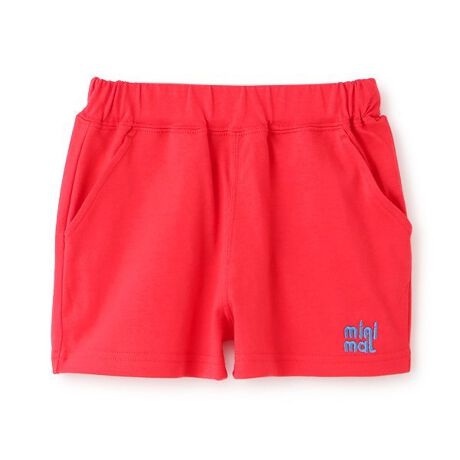 [^ԁF4352104]ɂS̃|Cghイڂ4pcłBEGXg͂ւ₷SdlBAWX^[Ȃ̂ŎD݂ɒ߂\łBɃ|PbgĂ܂Bh͂HقǂĂAOVтX|[cł􂷂ACeBLx10FWĴ߁ACɓJ[܂By߂̒p͏tăV[YzyzȂyňzʁyLkzynzȂy|PbgzyAWX^[zIWFfg:116cm pTCY:120 Ffg:116cm pTCY:120 p[vFfg:116cm pTCY:120 }[_Ffg:116cm pTCY:120 Ffg:117cm pTCY:120 