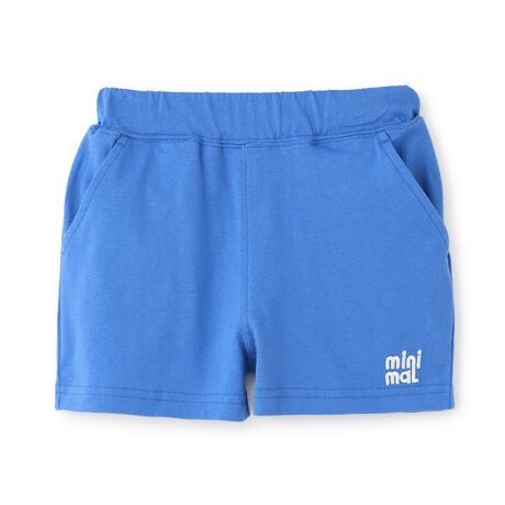 [^ԁF4352104]ɂS̃|Cghイڂ4pcłBEGXg͂ւ₷SdlBAWX^[Ȃ̂ŎD݂ɒ߂\łBɃ|PbgĂ܂Bh͂HقǂĂAOVтX|[cł􂷂ACeBLx10FWĴ߁ACɓJ[܂By߂̒p͏tăV[YzyzȂyňzʁyLkzynzȂy|PbgzyAWX^[zIWFfg:116cm pTCY:120 Ffg:116cm pTCY:120 p[vFfg:116cm pTCY:120 }[_Ffg:116cm pTCY:120 Ffg:117cm pTCY:120 