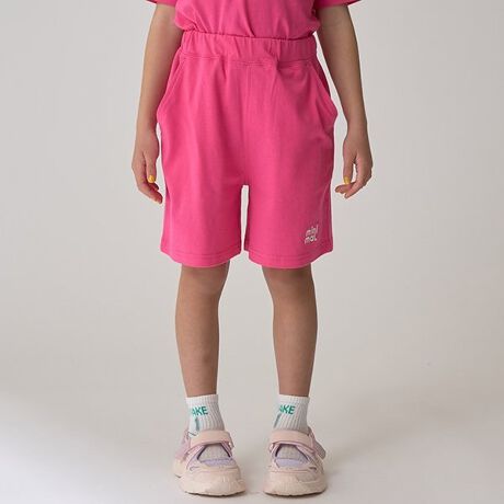 [^ԁF4352104]ɂS̃|Cghイڂ4pcłBEGXg͂ւ₷SdlBAWX^[Ȃ̂ŎD݂ɒ߂\łBɃ|PbgĂ܂Bh͂HقǂĂAOVтX|[cł􂷂ACeBLx10FWĴ߁ACɓJ[܂By߂̒p͏tăV[YzyzȂyňzʁyLkzynzȂy|PbgzyAWX^[zIWFfg:116cm pTCY:120 Ffg:116cm pTCY:120 p[vFfg:116cm pTCY:120 }[_Ffg:116cm pTCY:120 Ffg:117cm pTCY:120 