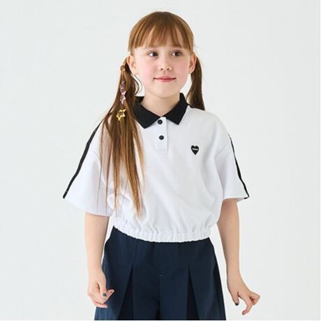 [^ԁF4351215]iȌ򊴂Iȃ|VcłB炩Sn̗ǂ̎qfނgp܂B̃n[gSANZgɂȂAVvȂ݊̂ꖇB̓SdlŁA̎q炵VGbgɂȂĂ܂BĂuEUfoCX̐ݒɂāAi̐FTCYƑقȂꍇ܂Buł̍̐TCYƁAۂɒpۂ̃TCYɂ͑̌덷ꍇ܂Bg̑̊iɍTCYIтByzȂyňzʁyLkzynzȂy|PbgzȂFfg:117cm pTCY:120 Cg sNFfg:118cm pTCY:120 Cg u[Ffg:118cm pTCY:120 FfgF118cm pTCYF120 