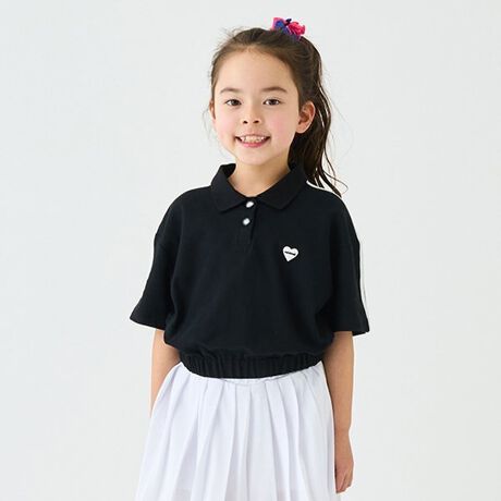 [^ԁF4351215]iȌ򊴂Iȃ|VcłB炩Sn̗ǂ̎qfނgp܂B̃n[gSANZgɂȂAVvȂ݊̂ꖇB̓SdlŁA̎q炵VGbgɂȂĂ܂BĂuEUfoCX̐ݒɂāAi̐FTCYƑقȂꍇ܂Buł̍̐TCYƁAۂɒpۂ̃TCYɂ͑̌덷ꍇ܂Bg̑̊iɍTCYIтByzȂyňzʁyLkzynzȂy|PbgzȂFfg:117cm pTCY:120 Cg sNFfg:118cm pTCY:120 Cg u[Ffg:118cm pTCY:120 FfgF118cm pTCYF120 