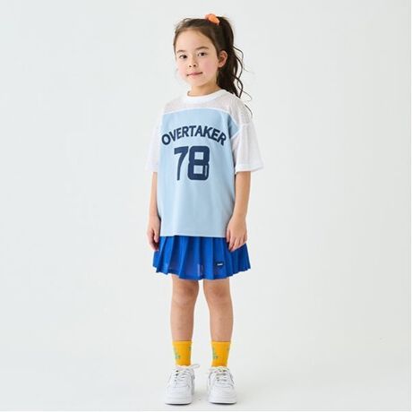 [^ԁF4351122]bVfނ̃v[cIȏ̎q炵XJ[głBZ߂̏䊴ŁAANeBuɓ܂BEGXg̓SdlɂAq܂łEȒPłBVvȃfUCłǂȃgbvXƂ킹₷A܂܂ȃV[ɑ劈BTVcƍ킹JWAȃX^C߂łBCi[ɂ̓pcĂ̂ŁASĂ͂Ă܂By߂̒p͏tăV[YzĂuEUfoCX̐ݒɂāAi̐FTCYƑقȂꍇ܂Buł̍̐TCYƁAۂɒpۂ̃TCYɂ͑̌덷ꍇ܂Bg̑̊iɍTCYIтByzȂyňzʁyLkzȂynzy|PbgzȂyAWX^[z蔒Ffg:118cm pTCY:120 sNFfg:117cm pTCY:120 IWFfg:118cm pTCY:120 u[Ffg:118cm pTCY:120 