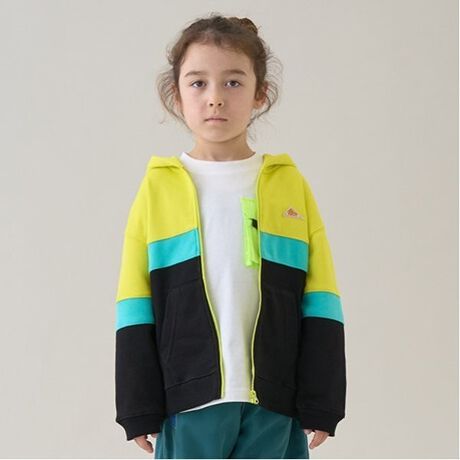 [^ԁF4351204]pl؂ւfUCIKELTYl̃WbvAbvp[JłBuh̎OpSbyƃobNShイANZgBJK[|Pbgŋ@\ɗDĂ܂B܂܂ȃ{gXƍ킹₷AfC[[XɍœKłByKELTY/PeBzAJ̃obNpbNuhB̗j1952NAzƂ̃fBbNEPeBɂăAEghA̎ĐꂽuobNpbNvɎn܂BAEghAEX|[cƂoRƂ͈قȂVTO{ɓ`邫ƂȂuhBiNVJȃAEghAuhłBĂuEUfoCX̐ݒɂāAi̐FTCYƑقȂꍇ܂Buł̍̐TCYƁAۂɒpۂ̃TCYɂ͑̌덷ꍇ܂Bg̑̊iɍTCYIтByzȂyňzʁyLkzynzȂy|PbgzJ[LFfgF116cm pTCYF120cm CG[ O[FfgF116cm pTCYF120cm ^[RFfgF116cm pTCYF120cm FfgF117cm pTCYF120cm 