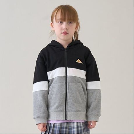 [^ԁF4351204]pl؂ւfUCIKELTYl̃WbvAbvp[JłBuh̎OpSbyƃobNShイANZgBJK[|Pbgŋ@\ɗDĂ܂B܂܂ȃ{gXƍ킹₷AfC[[XɍœKłByKELTY/PeBzAJ̃obNpbNuhB̗j1952NAzƂ̃fBbNEPeBɂăAEghA̎ĐꂽuobNpbNvɎn܂BAEghAEX|[cƂoRƂ͈قȂVTO{ɓ`邫ƂȂuhBiNVJȃAEghAuhłBĂuEUfoCX̐ݒɂāAi̐FTCYƑقȂꍇ܂Buł̍̐TCYƁAۂɒpۂ̃TCYɂ͑̌덷ꍇ܂Bg̑̊iɍTCYIтByzȂyňzʁyLkzynzȂy|PbgzJ[LFfgF116cm pTCYF120cm CG[ O[FfgF116cm pTCYF120cm ^[RFfgF116cm pTCYF120cm FfgF117cm pTCYF120cm 