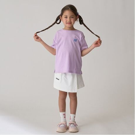 [^ԁF4352152]y4WAYXgb`zfނ̃bvLbgłBꌩXJ[ĝ悤ȃVGbgȂA̓LbgȂ̂ŁAȂq܂Sē̂́B炵Ɠ₷𗼗A̎qɂꂵACełBJ[́Â锒AL[gȃsNA񂵗͔Q̍AiȃO[4FWJBǂȃgbvXƂ킹₷Aig͂AƂoɂ҂łBEGXg̓SdlŁAEȒPBq܈lłX[Yɂւł܂BETChɂ͕֗ȃ|PbgŁAnJ`⏬Ȃǂ̂ɖ𗧂܂B|Pbgɂ́A肰ȂuhShイĂ܂BXJ[g̉炵ƁALbg̓₷˔bvLbǵAꂪDȏ̎qɂ߁BANeBuȖAƂɁAƉKɉ߂܂񂩁HEGXg̍肪ȂĂ܂BTCYm߂̏ゲwB y߂̒p͏tăV[YzyzȂyňzʁyLkzynzȂy|PbgzyAWX^[zȂFfg:116cm pTCY:120 sNFfg:116cm pTCY:120 Ffg:116cm pTCY:120 O[Ffg:116cm pTCY:120 