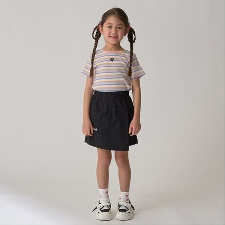 [^ԁF4352152]y4WAYXgb`zfނ̃bvLbgłBꌩXJ[ĝ悤ȃVGbgȂA̓LbgȂ̂ŁAȂq܂Sē̂́B炵Ɠ₷𗼗A̎qɂꂵACełBJ[́Â锒AL[gȃsNA񂵗͔Q̍AiȃO[4FWJBǂȃgbvXƂ킹₷Aig͂AƂoɂ҂łBEGXg̓SdlŁAEȒPBq܈lłX[Yɂւł܂BETChɂ͕֗ȃ|PbgŁAnJ`⏬Ȃǂ̂ɖ𗧂܂B|Pbgɂ́A肰ȂuhShイĂ܂BXJ[g̉炵ƁALbg̓₷˔bvLbǵAꂪDȏ̎qɂ߁BANeBuȖAƂɁAƉKɉ߂܂񂩁HEGXg̍肪ȂĂ܂BTCYm߂̏ゲwB y߂̒p͏tăV[YzyzȂyňzʁyLkzynzȂy|PbgzyAWX^[zȂFfg:116cm pTCY:120 sNFfg:116cm pTCY:120 Ffg:116cm pTCY:120 O[Ffg:116cm pTCY:120 