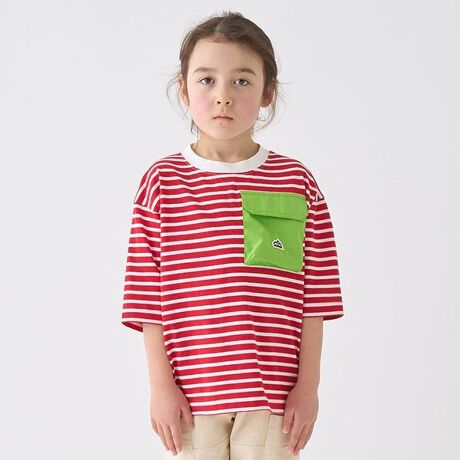 [^ԁF4351213]VGbg͂5TVcłB|Pbg̃|bvȃJ[ŃANZgvXBVvȃ{[_[fUCIɉoĂ܂BLk̂郊uŒSnǂA^ꂵɂ̂ꂵ|CgBJWAR[fiグĂACełBĂuEUfoCX̐ݒɂāAi̐FTCYƑقȂꍇ܂Buł̍̐TCYƁAۂɒpۂ̃TCYɂ͑̌덷ꍇ܂Bg̑̊iɍTCYIтByzⓧyňzʁyLkzynzȂy|PbgzԁFfgF116cm pTCYF120 O[FfgF116cm pTCYF120 u[FfgF117cm pTCYF120 FfgF118cm pTCYF120 