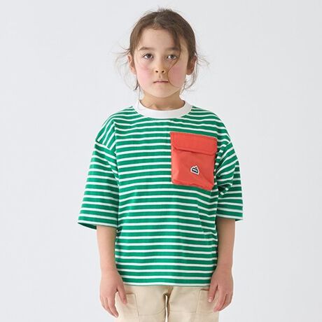 [^ԁF4351213]VGbg͂5TVcłB|Pbg̃|bvȃJ[ŃANZgvXBVvȃ{[_[fUCIɉoĂ܂BLk̂郊uŒSnǂA^ꂵɂ̂ꂵ|CgBJWAR[fiグĂACełBĂuEUfoCX̐ݒɂāAi̐FTCYƑقȂꍇ܂Buł̍̐TCYƁAۂɒpۂ̃TCYɂ͑̌덷ꍇ܂Bg̑̊iɍTCYIтByzⓧyňzʁyLkzynzȂy|PbgzԁFfgF116cm pTCYF120 O[FfgF116cm pTCYF120 u[FfgF117cm pTCYF120 FfgF118cm pTCYF120 