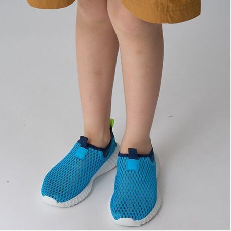 [^ԁF4351412]bVfނŒʋC̗ǂXb|łByʂł炩Aq܂̑ɂ₳͂SnBꂩ̏Kɉ߂܂BC֍sVтۂɂ҂łB͎dꏤiɂȂ܂BC\[̒m߂̏ゲwBĂuEUfoCX̐ݒɂāAi̐FTCYƑقȂꍇ܂Buł̍̐TCYƁAۂɒpۂ̃TCYɂ͑̌덷ꍇ܂Bg̑̊iɍTCYIтBCg sNFfsTCY:20cm pTCY:20 ^[RFfsTCY:20cm pTCY:20 FfsTCY:20cm pTCY:20 