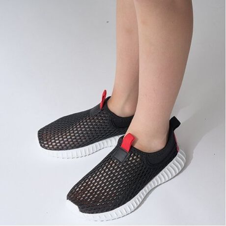 [^ԁF4351412]bVfނŒʋC̗ǂXb|łByʂł炩Aq܂̑ɂ₳͂SnBꂩ̏Kɉ߂܂BC֍sVтۂɂ҂łB͎dꏤiɂȂ܂BC\[̒m߂̏ゲwBĂuEUfoCX̐ݒɂāAi̐FTCYƑقȂꍇ܂Buł̍̐TCYƁAۂɒpۂ̃TCYɂ͑̌덷ꍇ܂Bg̑̊iɍTCYIтBCg sNFfsTCY:20cm pTCY:20 ^[RFfsTCY:20cm pTCY:20 FfsTCY:20cm pTCY:20 