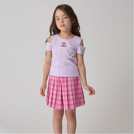 [^ԁF4352153]lC̃`FbNv[cLbgłBLbgdlɂȂĂ̂ŃANeBuȂq܂ɈSĂ͂Ă܂BsNAIWA^[RA4FWJłǂ̐FR[fBl[g̎ɂȂ邱ƊԈႢȂBK[[ɂJWAɂȂ閜\ACełBׂقǂꂽv[cHAтɂӂƗhA̎q炵炵oBVvȃgbvXɍ킹邾ŁAxƃAbv܂BEGXg̓SdlȂ̂ŁAEƂĂȒPBCς邨q܂AXgXt[Œpł܂BnŁACi[SzȂASĒpł̂ꂵ|CgBZ߂̏䊴́AȂq܂ɂ҂BXj[J[u[cAT_ȂǁAǂȃV[YƂQłBig͂AFBƂ̂oAƂ߂ɂ߂łBȃ`FbNƃL[gȃv[cŁAq܂̖yʂXJ[gBFႢőāA̓̋CŒ񂷂̂߂łBɃ|PbgĂ܂By߂̒p͏tăV[YzyzȂyňzʁyLkzȂynzȂy|PbgzyAWX^[zsNFfg:117cm pTCY:120 IWFfg:116cm pTCY:120 ^[RFfg:116cm pTCY:120 Ffg:117cm pTCY:120 