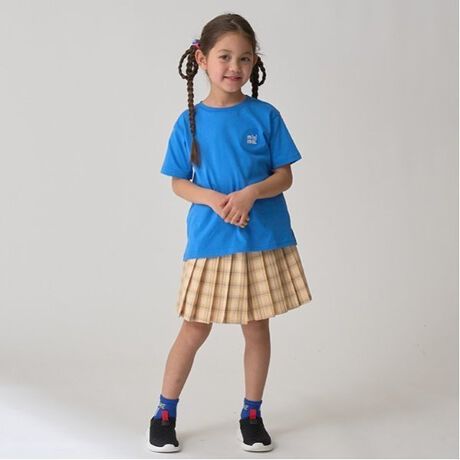 [^ԁF4352153]lC̃`FbNv[cLbgłBLbgdlɂȂĂ̂ŃANeBuȂq܂ɈSĂ͂Ă܂BsNAIWA^[RA4FWJłǂ̐FR[fBl[g̎ɂȂ邱ƊԈႢȂBK[[ɂJWAɂȂ閜\ACełBׂقǂꂽv[cHAтɂӂƗhA̎q炵炵oBVvȃgbvXɍ킹邾ŁAxƃAbv܂BEGXg̓SdlȂ̂ŁAEƂĂȒPBCς邨q܂AXgXt[Œpł܂BnŁACi[SzȂASĒpł̂ꂵ|CgBZ߂̏䊴́AȂq܂ɂ҂BXj[J[u[cAT_ȂǁAǂȃV[YƂQłBig͂AFBƂ̂oAƂ߂ɂ߂łBȃ`FbNƃL[gȃv[cŁAq܂̖yʂXJ[gBFႢőāA̓̋CŒ񂷂̂߂łBɃ|PbgĂ܂By߂̒p͏tăV[YzyzȂyňzʁyLkzȂynzȂy|PbgzyAWX^[zsNFfg:117cm pTCY:120 IWFfg:116cm pTCY:120 ^[RFfg:116cm pTCY:120 Ffg:117cm pTCY:120 