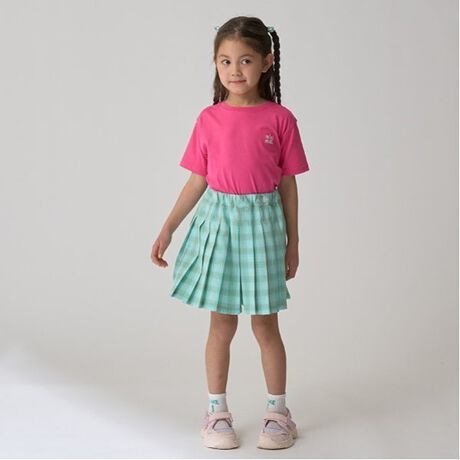 [^ԁF4352153]lC̃`FbNv[cLbgłBLbgdlɂȂĂ̂ŃANeBuȂq܂ɈSĂ͂Ă܂BsNAIWA^[RA4FWJłǂ̐FR[fBl[g̎ɂȂ邱ƊԈႢȂBK[[ɂJWAɂȂ閜\ACełBׂقǂꂽv[cHAтɂӂƗhA̎q炵炵oBVvȃgbvXɍ킹邾ŁAxƃAbv܂BEGXg̓SdlȂ̂ŁAEƂĂȒPBCς邨q܂AXgXt[Œpł܂BnŁACi[SzȂASĒpł̂ꂵ|CgBZ߂̏䊴́AȂq܂ɂ҂BXj[J[u[cAT_ȂǁAǂȃV[YƂQłBig͂AFBƂ̂oAƂ߂ɂ߂łBȃ`FbNƃL[gȃv[cŁAq܂̖yʂXJ[gBFႢőāA̓̋CŒ񂷂̂߂łBɃ|PbgĂ܂By߂̒p͏tăV[YzyzȂyňzʁyLkzȂynzȂy|PbgzyAWX^[zsNFfg:117cm pTCY:120 IWFfg:116cm pTCY:120 ^[RFfg:116cm pTCY:120 Ffg:117cm pTCY:120 