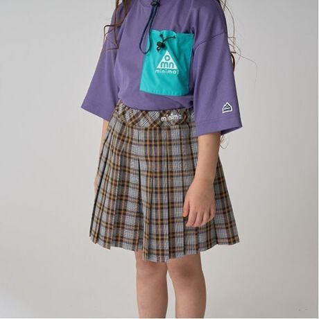 [^ԁF4352153]lC̃`FbNv[cLbgłBLbgdlɂȂĂ̂ŃANeBuȂq܂ɈSĂ͂Ă܂BsNAIWA^[RA4FWJłǂ̐FR[fBl[g̎ɂȂ邱ƊԈႢȂBK[[ɂJWAɂȂ閜\ACełBׂقǂꂽv[cHAтɂӂƗhA̎q炵炵oBVvȃgbvXɍ킹邾ŁAxƃAbv܂BEGXg̓SdlȂ̂ŁAEƂĂȒPBCς邨q܂AXgXt[Œpł܂BnŁACi[SzȂASĒpł̂ꂵ|CgBZ߂̏䊴́AȂq܂ɂ҂BXj[J[u[cAT_ȂǁAǂȃV[YƂQłBig͂AFBƂ̂oAƂ߂ɂ߂łBȃ`FbNƃL[gȃv[cŁAq܂̖yʂXJ[gBFႢőāA̓̋CŒ񂷂̂߂łBɃ|PbgĂ܂By߂̒p͏tăV[YzyzȂyňzʁyLkzȂynzȂy|PbgzyAWX^[zsNFfg:117cm pTCY:120 IWFfg:116cm pTCY:120 ^[RFfg:116cm pTCY:120 Ffg:117cm pTCY:120 