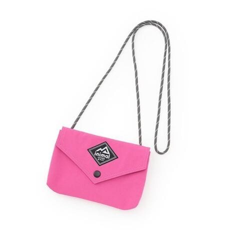 [^ԁF4351430]R[fBl[gɉ؂₩ȃANZgvXTRbVłBnƃIWi̎hイoI J[ɂăV_[R̃fUCςĂAD݂ɑIׂA\[gWJłpӂ܂BJɂ̓Xibv{^قǂĂ邽߁AX[YɊJ߂\BobNɂWbv̃|PbgŁA𕪂Ď[ł̂֗łB