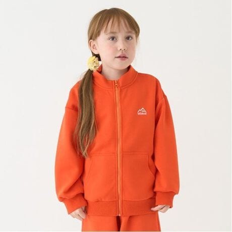 [^ԁF4351210]\tgȓ͂̃|`fނgpgbvXłBnƈ萫邽߃VɂȂɂA^ꂵɂ̂́B͂HƑ@\قǂĂAԂ̒płKȒSn܂BɓYuh̃ShイANZgBhイ̗Ɂuĕzv͂܂ByzȂyňzʁyLkzynzȂy|PbgzIWFfgF117cm pTCYF120cm  CG[FfgF116cm pTCYF120cm O[FfgF116cm pTCYF120cm Cg u[FfgF116cm pTCYF120cm p[vFfgF116cm pTCYF120cm ~gFfgF117cm pTCYF120cm }[_FfgF117cm pTCYF120cm FfgF116cm pTCYF120cm 