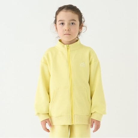 [^ԁF4351210]\tgȓ͂̃|`fނgpgbvXłBnƈ萫邽߃VɂȂɂA^ꂵɂ̂́B͂HƑ@\قǂĂAԂ̒płKȒSn܂BɓYuh̃ShイANZgBhイ̗Ɂuĕzv͂܂ByzȂyňzʁyLkzynzȂy|PbgzIWFfgF117cm pTCYF120cm  CG[FfgF116cm pTCYF120cm O[FfgF116cm pTCYF120cm Cg u[FfgF116cm pTCYF120cm p[vFfgF116cm pTCYF120cm ~gFfgF117cm pTCYF120cm }[_FfgF117cm pTCYF120cm FfgF116cm pTCYF120cm 