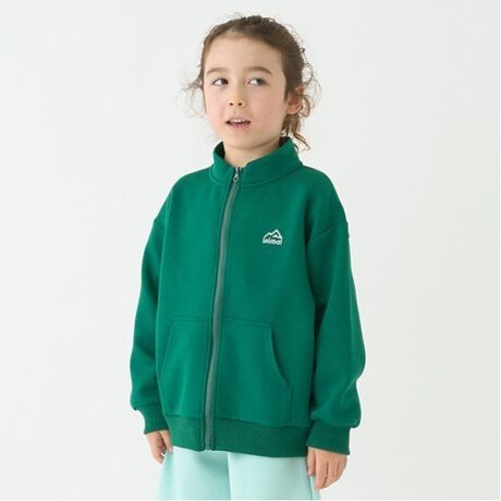 [^ԁF4351210]\tgȓ͂̃|`fނgpgbvXłBnƈ萫邽߃VɂȂɂA^ꂵɂ̂́B͂HƑ@\قǂĂAԂ̒płKȒSn܂BɓYuh̃ShイANZgBhイ̗Ɂuĕzv͂܂ByzȂyňzʁyLkzynzȂy|PbgzIWFfgF117cm pTCYF120cm  CG[FfgF116cm pTCYF120cm O[FfgF116cm pTCYF120cm Cg u[FfgF116cm pTCYF120cm p[vFfgF116cm pTCYF120cm ~gFfgF117cm pTCYF120cm }[_FfgF117cm pTCYF120cm FfgF116cm pTCYF120cm 