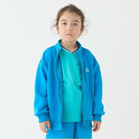 [^ԁF4351210]\tgȓ͂̃|`fނgpgbvXłBnƈ萫邽߃VɂȂɂA^ꂵɂ̂́B͂HƑ@\قǂĂAԂ̒płKȒSn܂BɓYuh̃ShイANZgBhイ̗Ɂuĕzv͂܂ByzȂyňzʁyLkzynzȂy|PbgzIWFfgF117cm pTCYF120cm  CG[FfgF116cm pTCYF120cm O[FfgF116cm pTCYF120cm Cg u[FfgF116cm pTCYF120cm p[vFfgF116cm pTCYF120cm ~gFfgF117cm pTCYF120cm }[_FfgF117cm pTCYF120cm FfgF116cm pTCYF120cm 