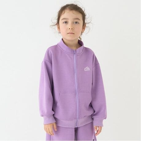 [^ԁF4351210]\tgȓ͂̃|`fނgpgbvXłBnƈ萫邽߃VɂȂɂA^ꂵɂ̂́B͂HƑ@\قǂĂAԂ̒płKȒSn܂BɓYuh̃ShイANZgBhイ̗Ɂuĕzv͂܂ByzȂyňzʁyLkzynzȂy|PbgzIWFfgF117cm pTCYF120cm  CG[FfgF116cm pTCYF120cm O[FfgF116cm pTCYF120cm Cg u[FfgF116cm pTCYF120cm p[vFfgF116cm pTCYF120cm ~gFfgF117cm pTCYF120cm }[_FfgF117cm pTCYF120cm FfgF116cm pTCYF120cm 