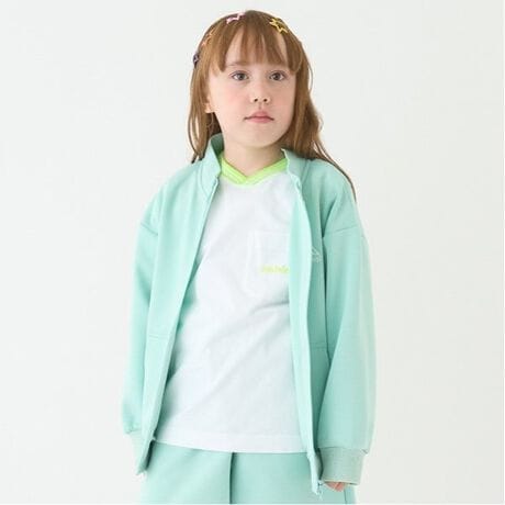 [^ԁF4351210]\tgȓ͂̃|`fނgpgbvXłBnƈ萫邽߃VɂȂɂA^ꂵɂ̂́B͂HƑ@\قǂĂAԂ̒płKȒSn܂BɓYuh̃ShイANZgBhイ̗Ɂuĕzv͂܂ByzȂyňzʁyLkzynzȂy|PbgzIWFfgF117cm pTCYF120cm  CG[FfgF116cm pTCYF120cm O[FfgF116cm pTCYF120cm Cg u[FfgF116cm pTCYF120cm p[vFfgF116cm pTCYF120cm ~gFfgF117cm pTCYF120cm }[_FfgF117cm pTCYF120cm FfgF116cm pTCYF120cm 