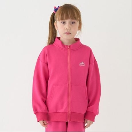 [^ԁF4351210]\tgȓ͂̃|`fނgpgbvXłBnƈ萫邽߃VɂȂɂA^ꂵɂ̂́B͂HƑ@\قǂĂAԂ̒płKȒSn܂BɓYuh̃ShイANZgBhイ̗Ɂuĕzv͂܂ByzȂyňzʁyLkzynzȂy|PbgzIWFfgF117cm pTCYF120cm  CG[FfgF116cm pTCYF120cm O[FfgF116cm pTCYF120cm Cg u[FfgF116cm pTCYF120cm p[vFfgF116cm pTCYF120cm ~gFfgF117cm pTCYF120cm }[_FfgF117cm pTCYF120cm FfgF116cm pTCYF120cm 