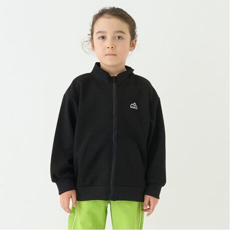 [^ԁF4351210]\tgȓ͂̃|`fނgpgbvXłBnƈ萫邽߃VɂȂɂA^ꂵɂ̂́B͂HƑ@\قǂĂAԂ̒płKȒSn܂BɓYuh̃ShイANZgBhイ̗Ɂuĕzv͂܂ByzȂyňzʁyLkzynzȂy|PbgzIWFfgF117cm pTCYF120cm  CG[FfgF116cm pTCYF120cm O[FfgF116cm pTCYF120cm Cg u[FfgF116cm pTCYF120cm p[vFfgF116cm pTCYF120cm ~gFfgF117cm pTCYF120cm }[_FfgF117cm pTCYF120cm FfgF116cm pTCYF120cm 