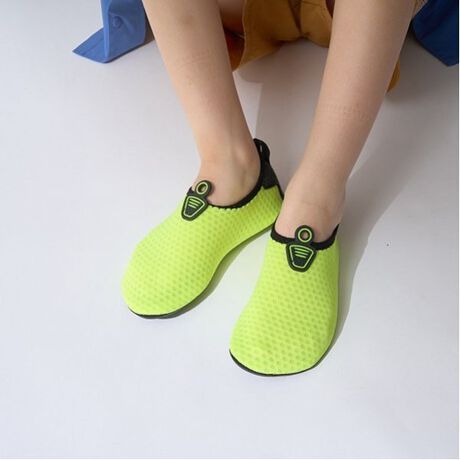 [^ԁF4352406]JtȐFڂAp̎qpV[YłBӂ̃W[畁ig܂ŁALV[Ŋ􂵂܂BʋCQ̃bVfނgpAɂKȂ͂SnBLxȃJ[oG[VŁAq܂̌Ă܂BVтCAv[Ȃǂ̐ӃW[͂Aigɂ߂łBfނ̓|GXeƍATCY16cmœWJĂ܂B͎dꏤiɂȂ܂BC\[̒m߂̏AwBCg sNFfsTCY:20cm pTCY:20 FfsTCY:20cm pTCY:20 ~gFfsTCY:20cm pTCY:20 FfsTCY:20cm pTCY:20 