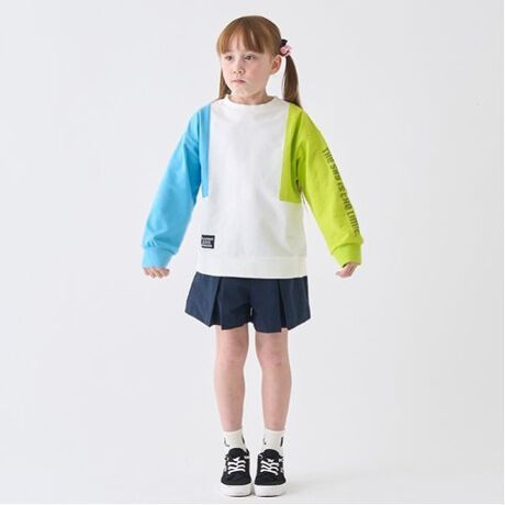 [^ԁF4351119]₷̂ɂɌ܂^bNLbgłB^bNv[ciŉ炵ۂ^AǂȃgbvXƂ킹₷͓̂IBEGXg̓SdlŁAq܎głyɒE͂\łBANeBuȓɂΉ邽߁AfC[̑ɂ҂Bfފ̂TbJ[ngp܂By߂̒p͏tăV[YzyzȂyňzʁyLkzȂynzȂy|PbgzyAWX^[z蔒FfgF118cm pTCYF120 sNFfgF118cm pTCYF120 FfgF117cm pTCYF120 u[FfgF117cm pTCYF120 