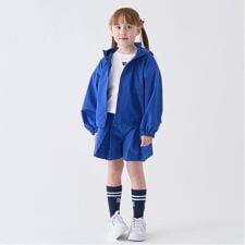 ミニマル(minimal)のタックキュロット