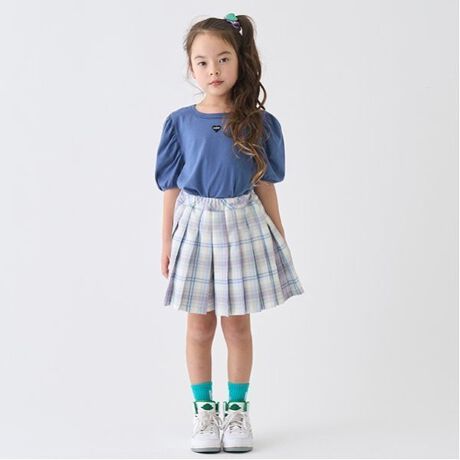 [^ԁF4351120]`FbN͂ӂlC̃v[cLbgłBiȃv[cłǂȃgbvXƂ킹₷AtH[}ȏꂩJWAX^C܂ŕL􂵂܂BEGXgSdlłq܂łȒPɒEłAANeBuȓɂΉBƂngpĂAp܂BɃ|PbgBĂuEUfoCX̐ݒɂāAi̐FTCYƑقȂꍇ܂Buł̍̐TCYƁAۂɒpۂ̃TCYɂ͑̌덷ꍇ܂Bg̑̊iɍTCYIтByzȂyňzʁyLkzȂynzȂy|PbgzyAWX^[zsNFfgF117cm pTCYF120 sNFfgF117cm pTCYF120cm TbNXFfgF118cm pTCYF120 TbNXFfgF118cm pTCYF120cm FfgF118cm pTCYF120 FfgF118cm pTCYF120cm }`FfgF117cm pTCYF120 }`FfgF117cm pTCYF120cm 