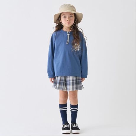 [^ԁF4351120]`FbN͂ӂlC̃v[cLbgłBiȃv[cłǂȃgbvXƂ킹₷AtH[}ȏꂩJWAX^C܂ŕL􂵂܂BEGXgSdlłq܂łȒPɒEłAANeBuȓɂΉBƂngpĂAp܂BɃ|PbgBĂuEUfoCX̐ݒɂāAi̐FTCYƑقȂꍇ܂Buł̍̐TCYƁAۂɒpۂ̃TCYɂ͑̌덷ꍇ܂Bg̑̊iɍTCYIтByzȂyňzʁyLkzȂynzȂy|PbgzyAWX^[zsNFfgF117cm pTCYF120 sNFfgF117cm pTCYF120cm TbNXFfgF118cm pTCYF120 TbNXFfgF118cm pTCYF120cm FfgF118cm pTCYF120 FfgF118cm pTCYF120cm }`FfgF117cm pTCYF120 }`FfgF117cm pTCYF120cm 