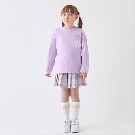 [^ԁF4351120]`FbN͂ӂlC̃v[cLbgłBiȃv[cłǂȃgbvXƂ킹₷AtH[}ȏꂩJWAX^C܂ŕL􂵂܂BEGXgSdlłq܂łȒPɒEłAANeBuȓɂΉBƂngpĂAp܂BɃ|PbgBĂuEUfoCX̐ݒɂāAi̐FTCYƑقȂꍇ܂Buł̍̐TCYƁAۂɒpۂ̃TCYɂ͑̌덷ꍇ܂Bg̑̊iɍTCYIтByzȂyňzʁyLkzȂynzȂy|PbgzyAWX^[zsNFfgF117cm pTCYF120 sNFfgF117cm pTCYF120cm TbNXFfgF118cm pTCYF120 TbNXFfgF118cm pTCYF120cm FfgF118cm pTCYF120 FfgF118cm pTCYF120cm }`FfgF117cm pTCYF120 }`FfgF117cm pTCYF120cm 