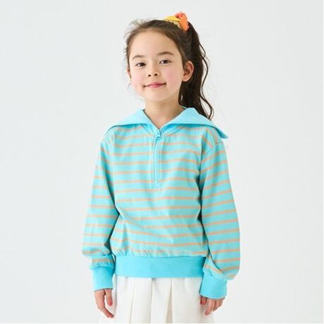 [^ԁF4351238]݂̂VfނgpvI[o[łBWbvdl̃Z[[J[ȃ|CgBx[VbNJ[͂Aminimal炵Jtȃ{[_[߂łBpcƍ킹ăJWAɁAXJ[gƍ킹΃tF~jX^C܂BLR[fBl[gy߂āAql̓gɂ҂łBĂuEUfoCX̐ݒɂāAi̐FTCYƑقȂꍇ܂B@uł̍̐TCYƁAۂɒpۂ̃TCYɂ͑̌덷ꍇ܂Bg̑̊iɍTCYIтByzⓧyňzʁyLkzynzȂFfg:117cm pTCY:120  CG[Ffg:118cm pTCY:120 ^[RFfg:118cm pTCY:120 