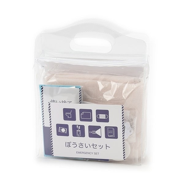 [}C]y܂hЃZbgz/~j}iminimalj }`