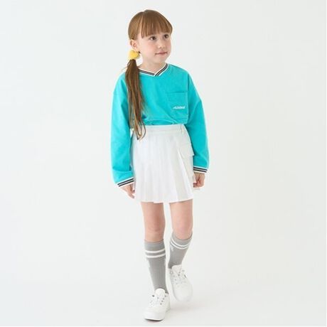 [^ԁF4351118]ό`v[cfUCl畉̂ȕ͋CoXJ[głBtgɎOp`̃p[căANZg܂Btbv|PbgłƂ̂܂̂́BgbvXCĂ肪茩EGXgdlɂ܂BANeBuɓ₷Ci[pcłBy߂̒p͏tăV[YzyzȂyňzʁyLkzȂynzy|PbgzyAWX^[zȂIt zCgFfgF117cm pTCYF120 sNFfgF117cm pTCYF120  CG[FfgF117cm pTCYF120 x_[FfgF117cm pTCYF120 