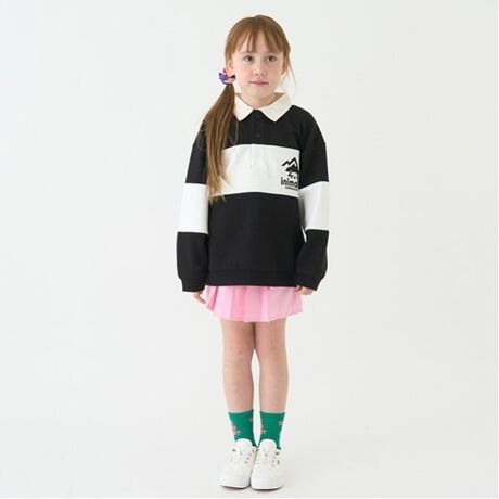 [^ԁF4351118]ό`v[cfUCl畉̂ȕ͋CoXJ[głBtgɎOp`̃p[căANZg܂Btbv|PbgłƂ̂܂̂́BgbvXCĂ肪茩EGXgdlɂ܂BANeBuɓ₷Ci[pcłBy߂̒p͏tăV[YzyzȂyňzʁyLkzȂynzy|PbgzyAWX^[zȂIt zCgFfgF117cm pTCYF120 sNFfgF117cm pTCYF120  CG[FfgF117cm pTCYF120 x_[FfgF117cm pTCYF120 