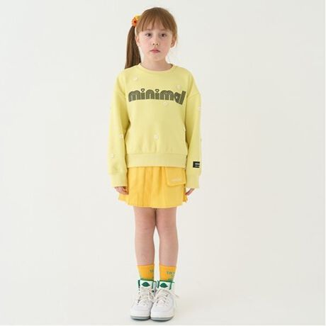 [^ԁF4351118]ό`v[cfUCl畉̂ȕ͋CoXJ[głBtgɎOp`̃p[căANZg܂Btbv|PbgłƂ̂܂̂́BgbvXCĂ肪茩EGXgdlɂ܂BANeBuɓ₷Ci[pcłBy߂̒p͏tăV[YzyzȂyňzʁyLkzȂynzy|PbgzyAWX^[zȂIt zCgFfgF117cm pTCYF120 sNFfgF117cm pTCYF120  CG[FfgF117cm pTCYF120 x_[FfgF117cm pTCYF120 