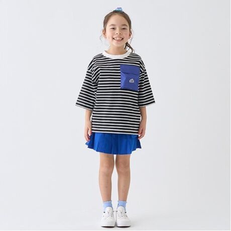 [^ԁF4351118]ό`v[cfUCl畉̂ȕ͋CoXJ[głBtgɎOp`̃p[căANZg܂Btbv|PbgłƂ̂܂̂́BgbvXCĂ肪茩EGXgdlɂ܂BANeBuɓ₷Ci[pcłBy߂̒p͏tăV[YzyzȂyňzʁyLkzȂynzy|PbgzyAWX^[zȂIt zCgFfgF117cm pTCYF120 sNFfgF117cm pTCYF120  CG[FfgF117cm pTCYF120 x_[FfgF117cm pTCYF120 