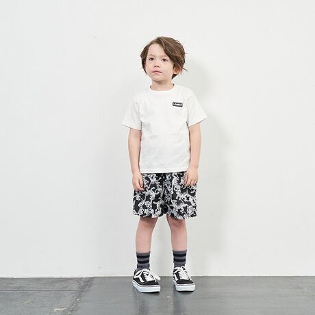 [^ԁF4341220]yIׂGj}V[Yzł~j}IHŐ͂₷HقǂsVcłBVvȃfUCƔF̗ǂJ[oG[V~j}炵AR[fBl[gI΂ǂȃACeɂ݂܂B_炩AGnŒSn̂悢sVcłBV[킸wr[[XĂ܂Bql̍D݂ɍ킹ăGAł܂B@Ŋې􂢂ł̂ŁAȒPłBVтɊwтɁAKɊł靛HsVcAЂBb/85TOPEO[̂݋݂̐n̊֌W㏭ƂȂĂ܂Bf摜͏Ɩ̊֌WɂAۂFČꍇ܂ByzⓧyňzʁyLkzȂynzȂynzȂyAWX^[zȂ